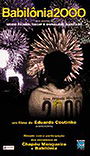 Babilônia 2000