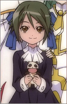 Ai Aino