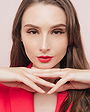 Olesia Perova