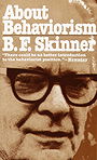 About Behaviorism