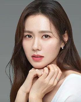 Ye-jin Son