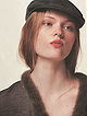 Ava Shipp