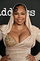 Ashanti