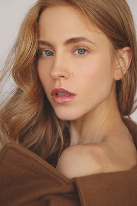 Mariana Breda