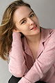 Izabela Vidovic