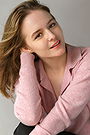 Izabela Vidovic