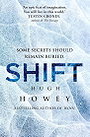 Shift: (Wool Trilogy 2)