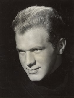 Jardel Filho
