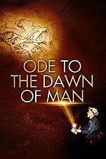 Ode to the Dawn of Man