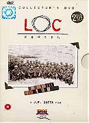 LOC: Kargil                                  (2003)