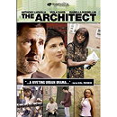 The Architect