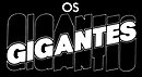 Os Gigantes