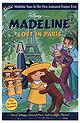 Madeline: Lost in Paris