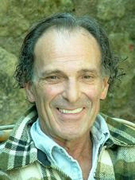 Marc Fiorini