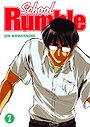 Haruki Hanai