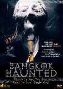 Bangkok Haunted                                  (2001)