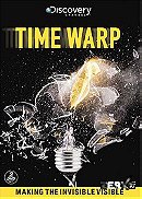 Time Warp                                  (2008- )