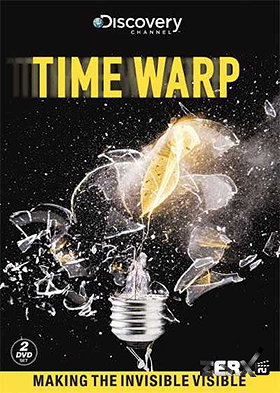 Time Warp                                  (2008- )