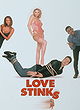 Love Stinks