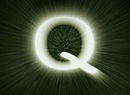 Q