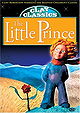 Clay Classics: The Little Prince