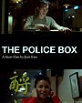 The Police Box                                  (2006)