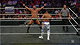 Bobby Roode vs. Andrade Cien Almas (NXT, TakeOver: Brooklyn II)