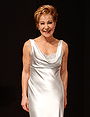 Zoë Wanamaker