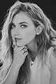 Imogen Poots Imogen Poots