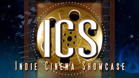 Indie Cinema Showcase