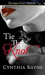 Tie the Knot by