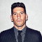 Jon Bernthal