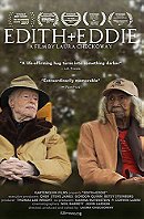 Edith+Eddie                                  (2017)