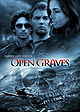 Open Graves