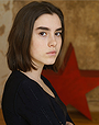 Alva Schäfer