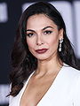 Moran Atias