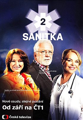 Sanitka II