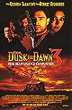 From Dusk Till Dawn 3: The Hangman