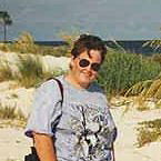 Lyn Denison