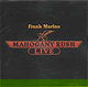 Frank Marino & Mahogany Rush Live