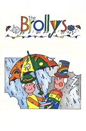 The Brollys