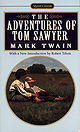 The Adventures of Tom Sawyer