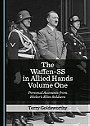 The Waffen-SS in Allied Hands Volume One–Two