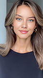 NICOLA CAVANIS