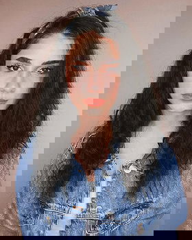 Yasmeen Alkhateeb
