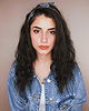 Yasmeen Alkhateeb