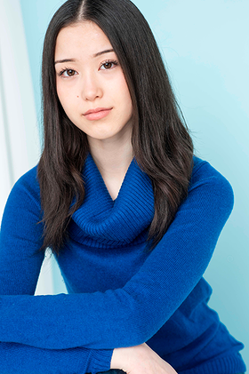 Kaelyn Yoon-MacRae