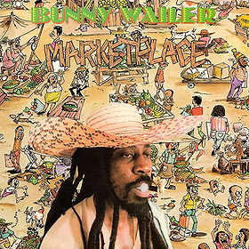 Marketplace