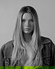 Josie Canseco
