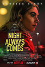 Night Always Comes